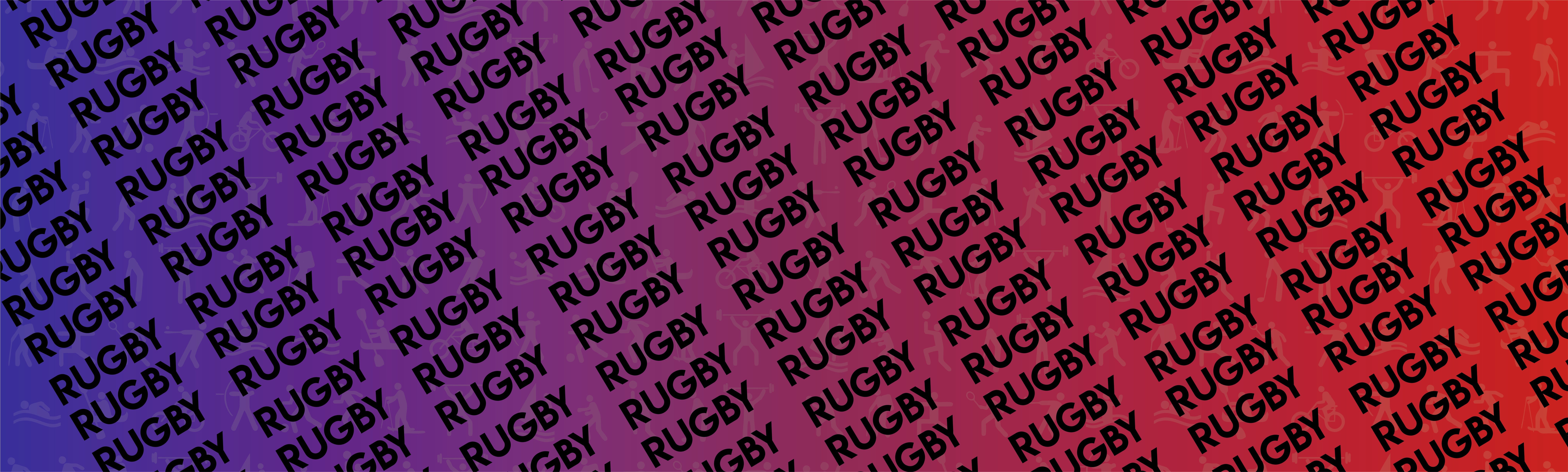 Rugby